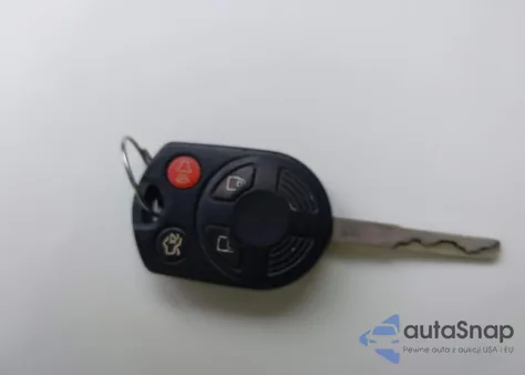 2012 Ford Focus Se from USA, damaged, VIN 1FAHP3K2XCL152052